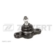 ����� ������� �����. ���. ���. /����. Kia Ceed 07- Cerato II-III 09- Carens II III 05- Hyundai El Zekkert TG-5286 TG5286 ����