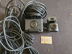 Comtec ZDR-043 ����