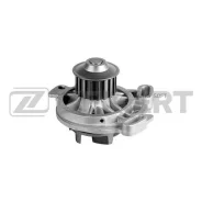 ����� ������� VW Transporter IV 90- Zekkert WP-1073 WP1073 ����