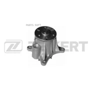 ����� ������� Jaguar S-Type (X200) 04- XF (X250) 08- XJ (X350 X358) 05- Land Rover Discovery III Zekkert WP-1043 WP1043 ����