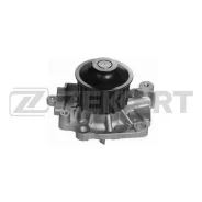 ����� ������� Mitsubishi Carisma (DA) 96- Zekkert WP-1160 WP1160 ����