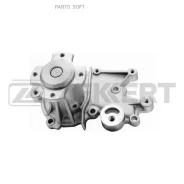 ����� ������� Subaru Justy (JMA MS) 95- Suzuki Alto (EF FF) 94- Baleno (EG) 95- Swift (EA MA) Zekkert WP-1177 WP1177 ����
