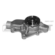 ����� ������� Jeep Cherokee II 91- Wrangler II 98- Zekkert WP-1184 WP1184 ����