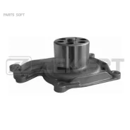 ����� ������� MB A-Class (176) 12- Nissan Juke (F15) 10- Qashqai (J10) 10- Renault Megane III 08- Zekkert WP-1211 WP1211 ����
