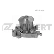 ����� ������� Mitsubishi Carisma 95- Colt V 96- Galant VI 00- Lancer VI 95- Pajero Pinin 99- Vo Zekkert WP-1208 WP1208 ����