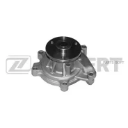 ����� ������� Daihatsu Copen 03- Materia 06- Sirion I II 00- Terios II 06- YRV 01- Toyota Echo Zekkert WP-1285 WP1285 ����