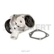 ����� ������� Skoda Favorit (78_) 91- Zekkert WP-1368 WP1368 ����
