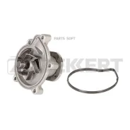����� ������� MB A-Class (W169) 04- B-Class (W245) 05- Smart Forfour (454) 04- Mitsubishi Colt VI Zekkert WP-1450 WP1450 ����