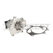 ����� ������� Nissan Patrol (Y62) 10- Infiniti FX 50 08- QX70 50 13- Zekkert WP-1500 WP1500 ����