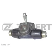 ������� ����. �������� Audi 80 II-IV 72- VW Golf I-III 74- Passat II 73- Polo I II 75- Zekkert ZD-1021 ZD1021 ����