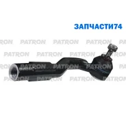 ���������� ������� ���� LADA Vesta (GFL) 1.6 (GFL11) 15- Patron PS10074R PS10074R ����