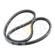 ������ �������� 13X1050 LADA NIVA 2121/2131 Sufix FB4022 FB4022 ����