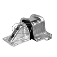 ����� ��������� 518094 GSP 518094 ����