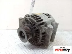 ��������� Mini Cooper R50 (2000-2006) ���� 2002 [big-10441587] 7515029 ����