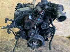 ��������� Mercedes C W203 2005 646961 646961 ����
