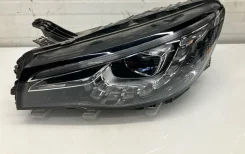 �������� ���� 10831601 MG EHS 2020 - ���� 10831601 ����