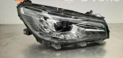 �������� ���� 10831602 MG EHS 2020 - ���� 10831602 ����