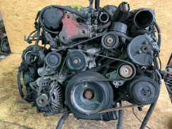 ��������� Mercedes E W211 2005 647961 647961 ����