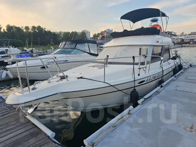 Yamaha SC-32. 1992 ���, ����� 10��., ��������� ������������, 400��.�., ������ ����