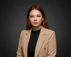 �������� �� ��������� �����. ����
