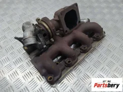 ������� Ford Transit (2000-2006) 2004 [big-10347699] 1C1Q6K682EB ����