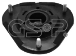 ����� ������������ 514217 GSP 514217 ����