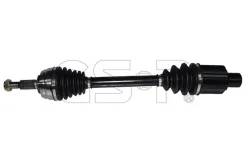 ��� ��������� 250463 GSP 250463 ����