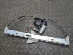 ��������������� ������������� Mazda 6 (GG) 2002-2007 ������. �����:GJ6A59590G, ���:2005, �����:�����, �����������:�����. �������:�����, ���:��� 6-��....