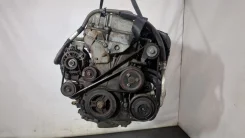 ��������� (���) Mazda 6 (GH) 2007-2012 ������. �����:LFYB02300E, ���:2011, ��� ���������:������; 2 �. ; ��������, ����������:LF, ����� ���������:LF203...