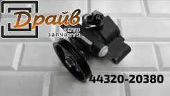 ����� �������������� ���� 44320-20380 ST191 ST195 3SFE. � ������� 44320-20380 ����