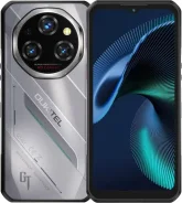 Oukitel WP62. �����, 512 ��, �����������, 3G, 4G LTE, 5G, Dual-SIM, ����������, NFC, ������� ������� ����