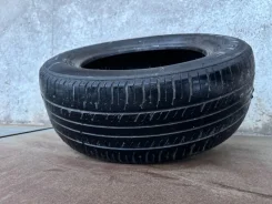 Triangle TR928. ������, �/�, ����� 20 % ����