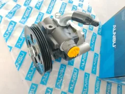 ����� �������������� ���� Alnsu 4432006030 4432006030 ����