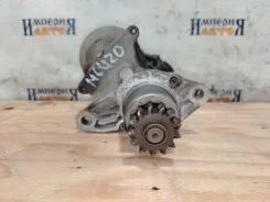 ������� Toyota Kluger V 2001 2810003100 MCU20 1MZ-FE 2810003100 ����