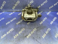 ������� ��������� Nissan LEAF 2019 440013NK0A ZE1 EM57, ������ ������ 440013NK0A ����