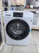 Haier. �������� 7��� ����