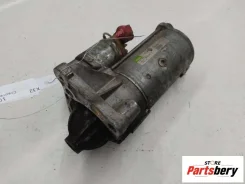 ������� Renault Scenic II (2003-2009) 2005 [big-10321052] D7R49 ����