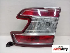 ������ ������ ��������� ������ Renault Megane III (2008-2014) ��������� 2013 [big-10441039] 265500027R ����