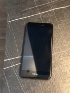 Honor 8 lite. �/�, 32 ��, ������, 5G ����