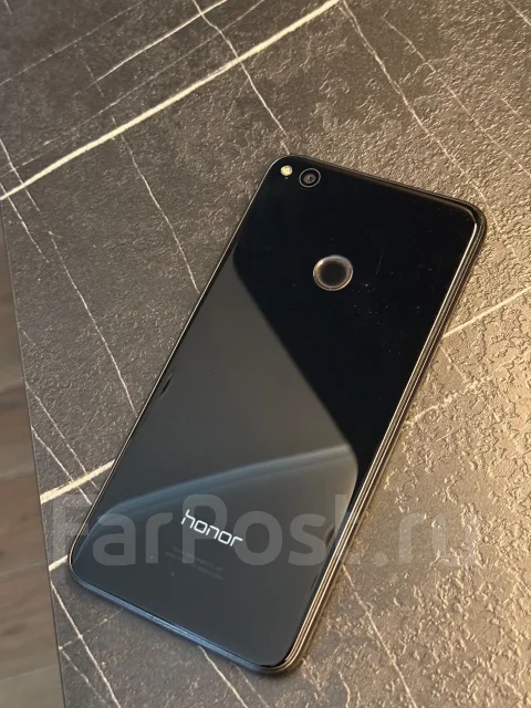 Honor 8 lite. �/�, 32 ��, ������, 5G ����