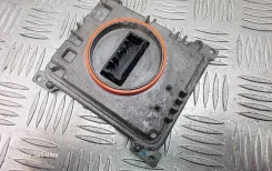 ���� �������, SW05 MG ZS 2017 - ���� HW04 ����