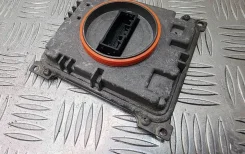 ���� �������, SW05 MG ZS 2017 - ���� HW04 ����
