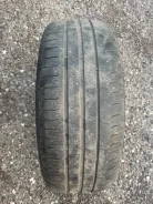 Michelin Energy Saver. ������, �/�, ����� 50 % ����