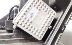 ���� �������, P00107600 MG HS 2018 - ���� P00107600 ����