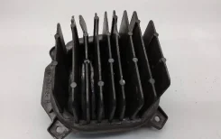 ���� ������� S132341 MG HS 2018 - ���� S132341 ����