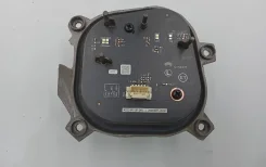 ���� ������� S132335 MG HS 2018 - ���� S132335 ����