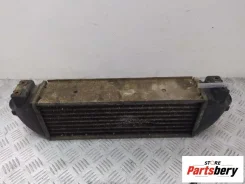 ���������� Ford Transit (2000-2006) ������������ 2003 [big-10410177] YC159L440BF ����