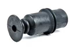 ������� � ���������� ��������� ������������ D22-24 JD JDO14201F0 JDO14201F0 ����