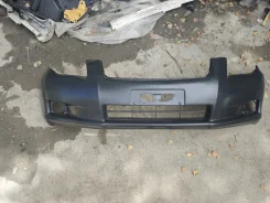 ������ �������� Toyota Corolla AXIO/Fielder 2006-08. �������. �������� � ����� ����. ��������! ��������, ���� ������� STTY31000B0 ����