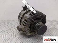 ��������� Volvo XC60 1 (2008-2013) ���� 2009 [big-10358295] 6G9N10300JD ����